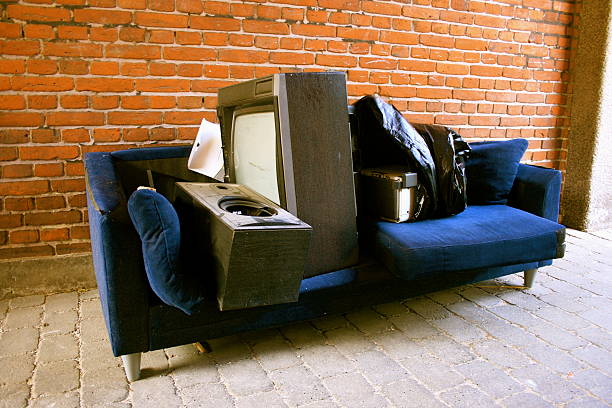 Trusted Silver Summit, UT Junk Removal Services Experts